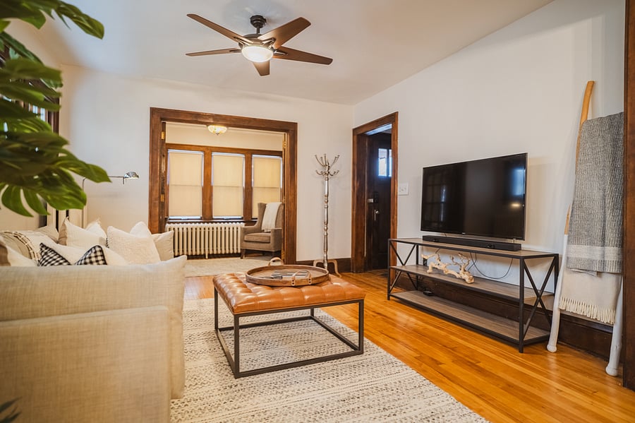 Furnished Finder property 812336_1 photo 3