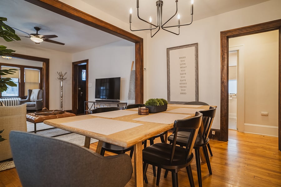 Furnished Finder property 812336_1 photo 12