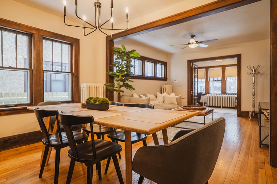 Furnished Finder property 812336_1 photo 11