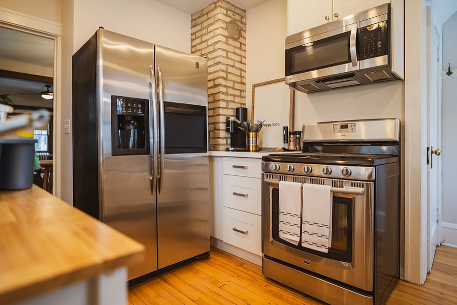 Furnished Finder property 812336_1 photo 14