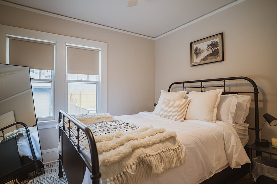Furnished Finder property 812336_1 photo 19