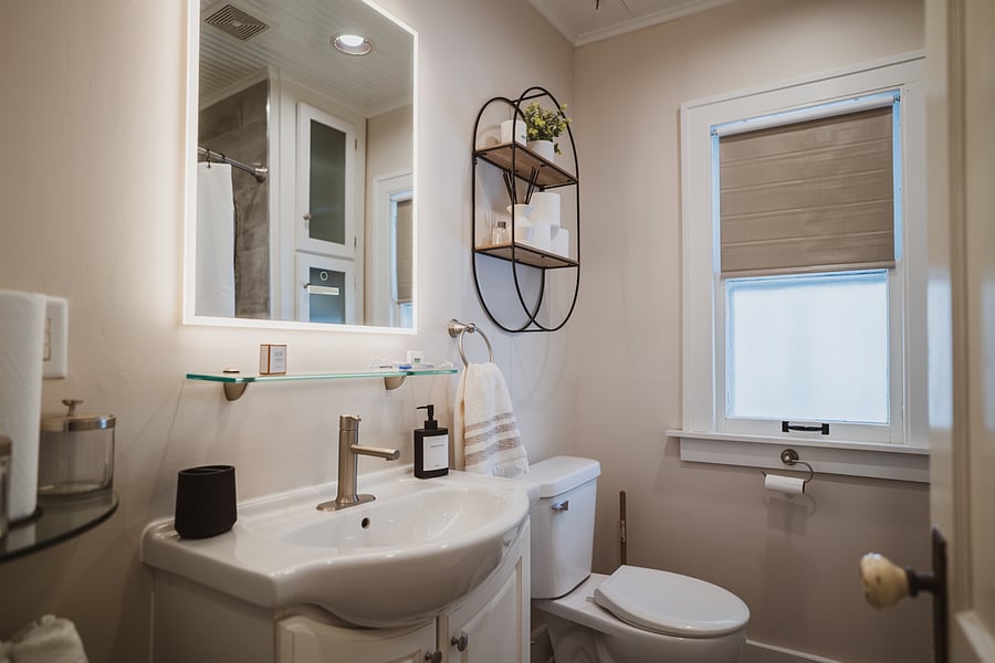 Furnished Finder property 812336_1 photo 28