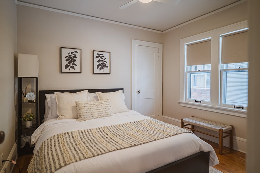 Furnished Finder property 812336_1 photo 24