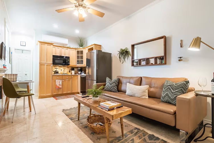 Furnished Finder property 812340_1 photo 7
