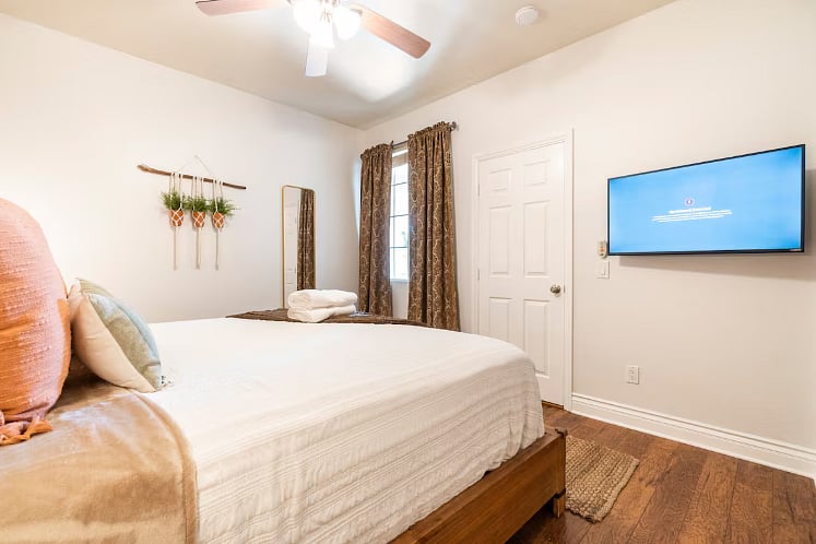 Furnished Finder property 812340_1 photo 9