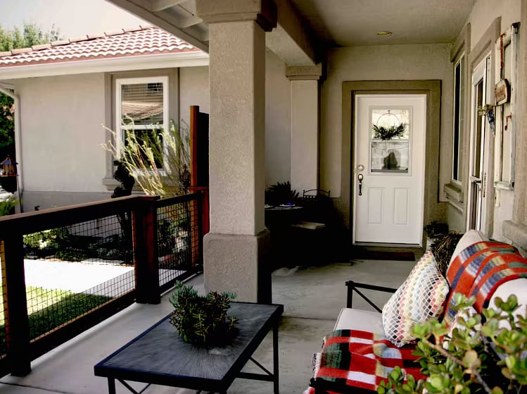 Furnished Finder property 812340_1 photo 12
