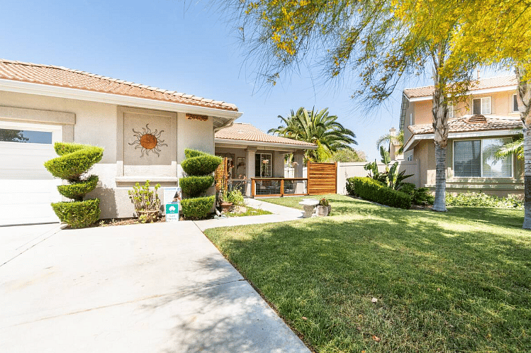 Furnished Finder property 812340_1 photo 16