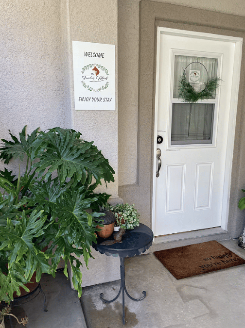 Furnished Finder property 812340_1 photo 19