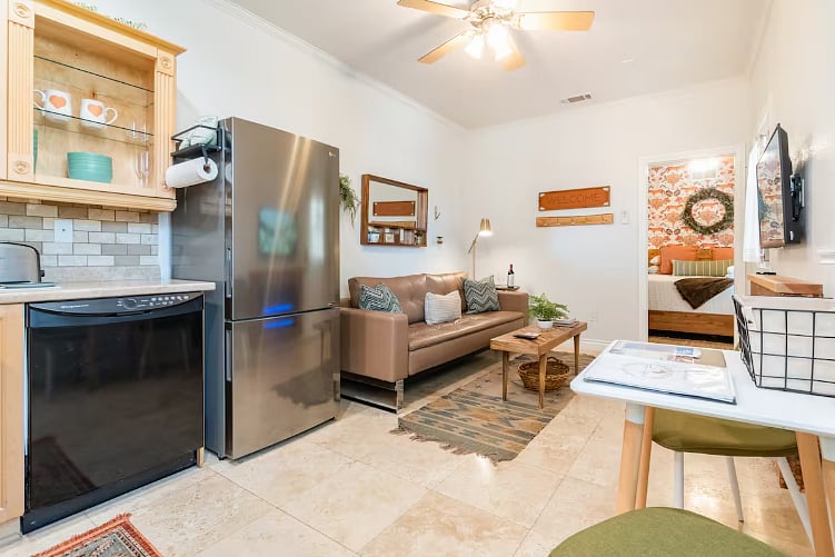 Furnished Finder property 812340_1 photo 4