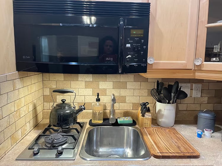Furnished Finder property 812340_1 photo 6