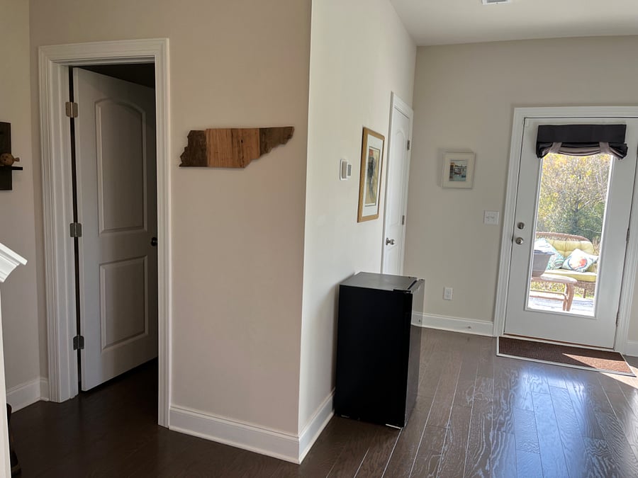 Furnished Finder property 812344_1 photo 5