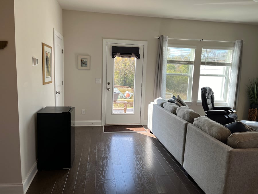 Furnished Finder property 812344_1 photo 33