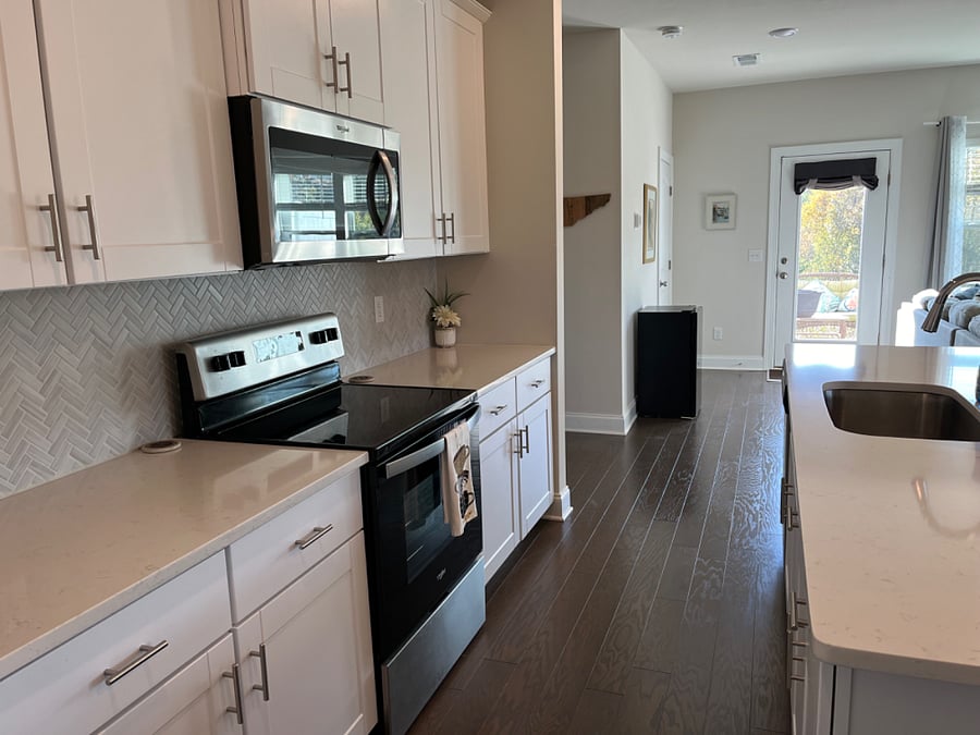 Furnished Finder property 812344_1 photo 3
