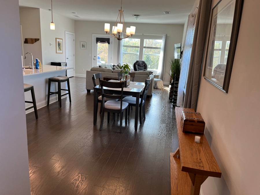 Furnished Finder property 812344_1 photo 2
