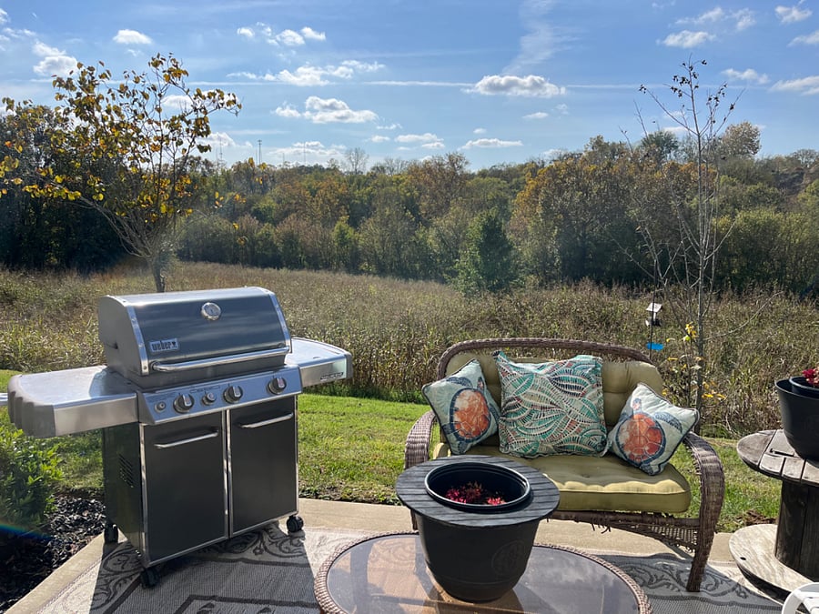 Furnished Finder property 812344_1 photo 11