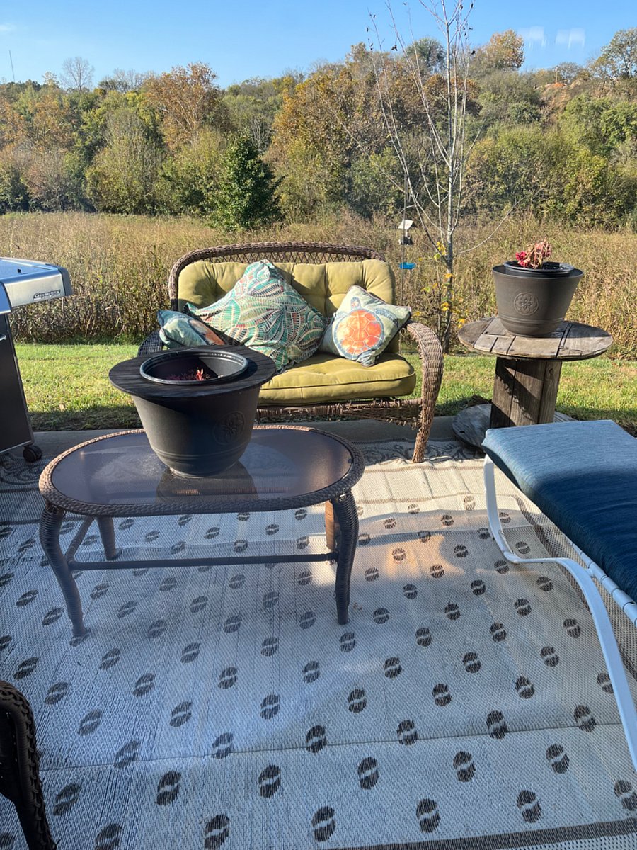 Furnished Finder property 812344_1 photo 12