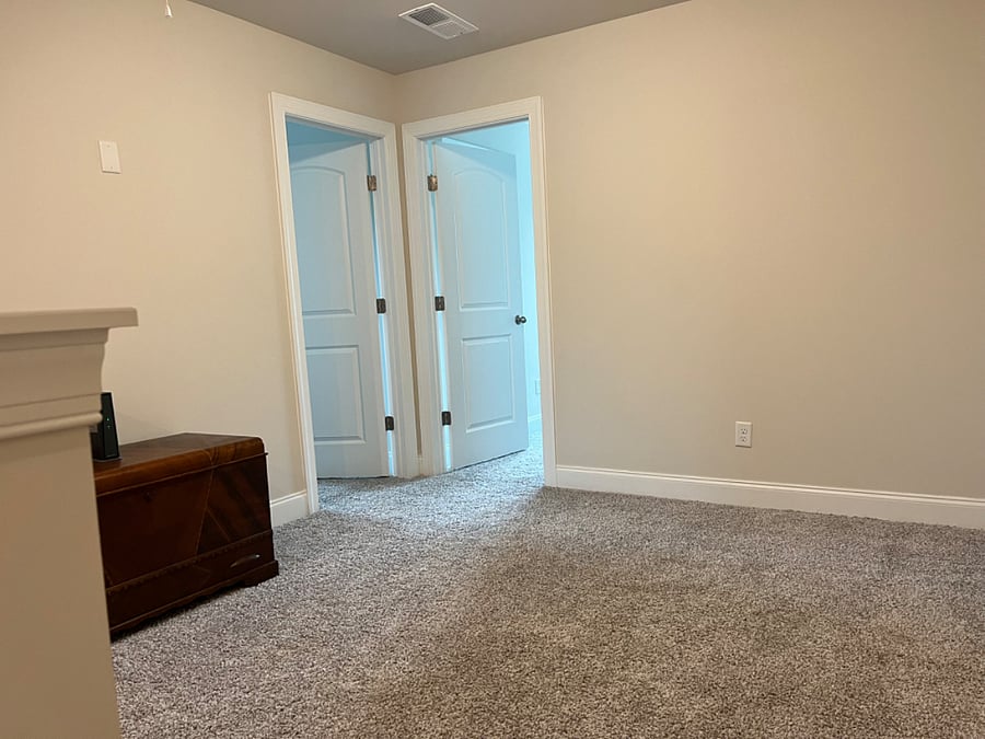 Furnished Finder property 812344_1 photo 13