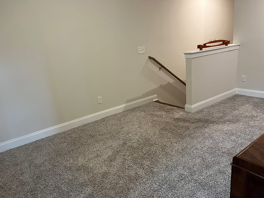 Furnished Finder property 812344_1 photo 14