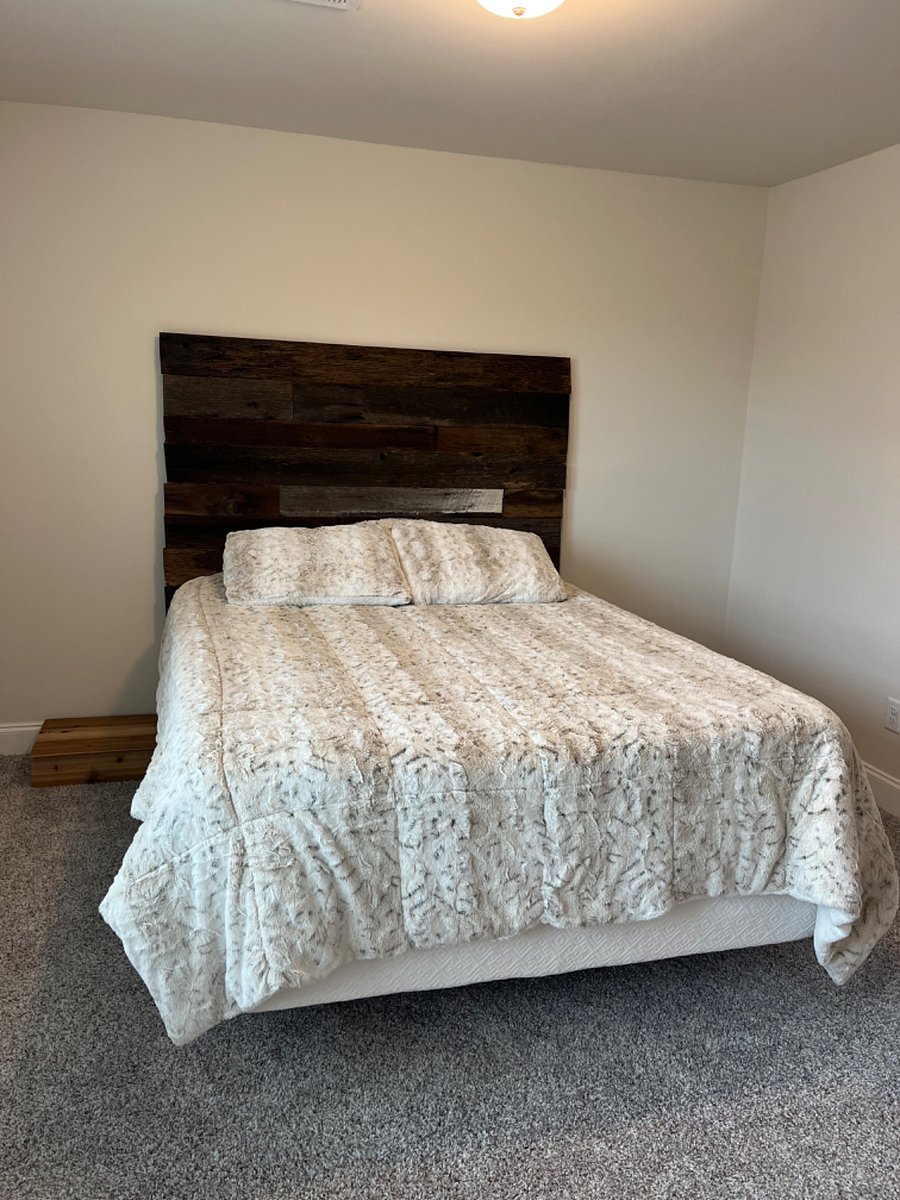 Furnished Finder property 812344_1 photo 15