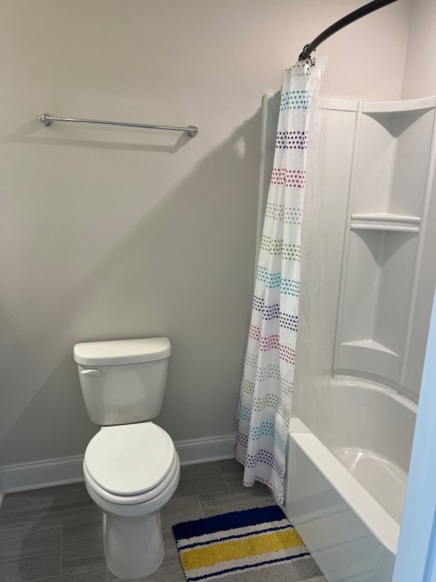 Furnished Finder property 812344_1 photo 16