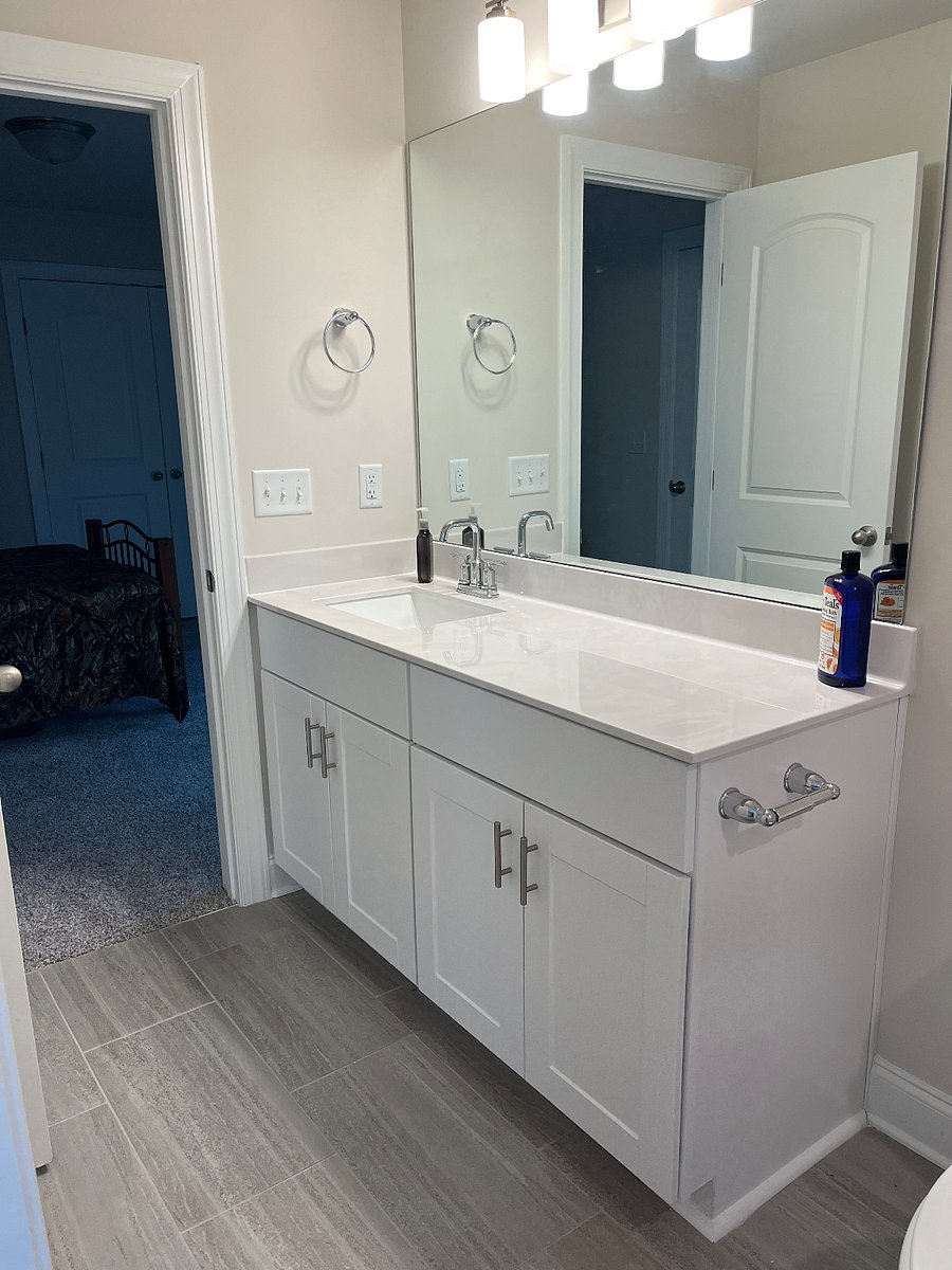 Furnished Finder property 812344_1 photo 18