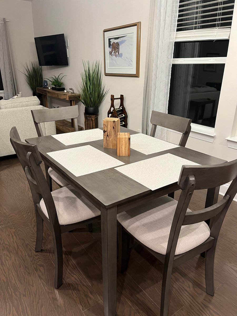 Furnished Finder property 812344_1 photo 4