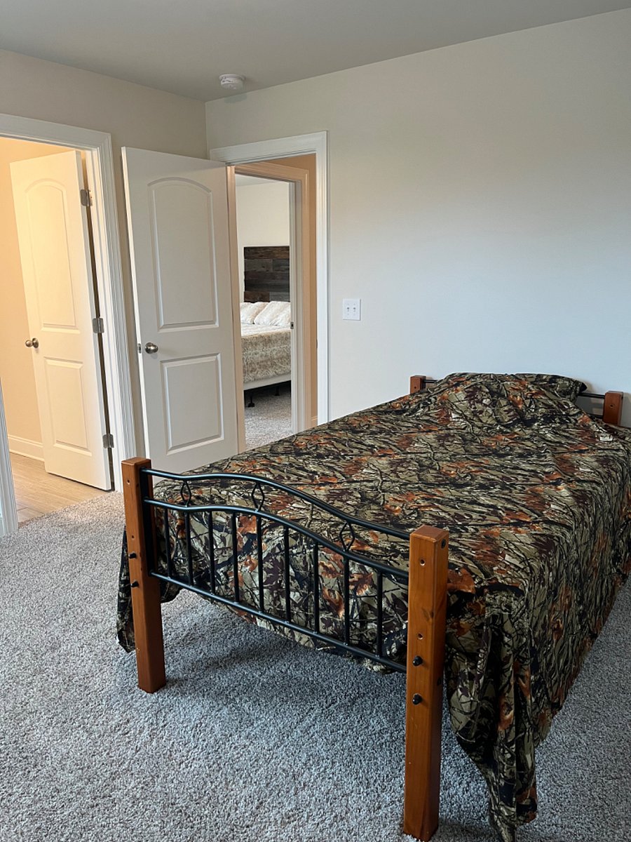 Furnished Finder property 812344_1 photo 20