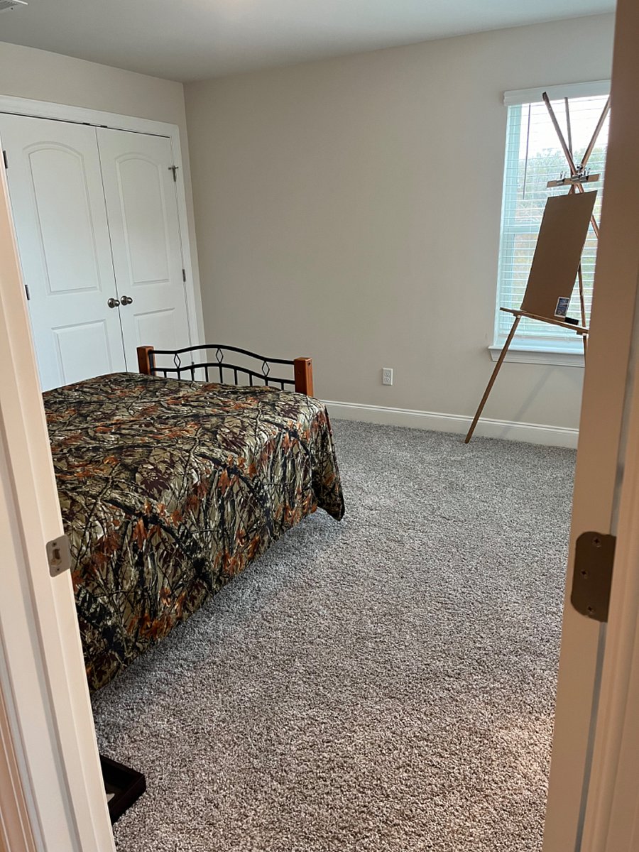 Furnished Finder property 812344_1 photo 22