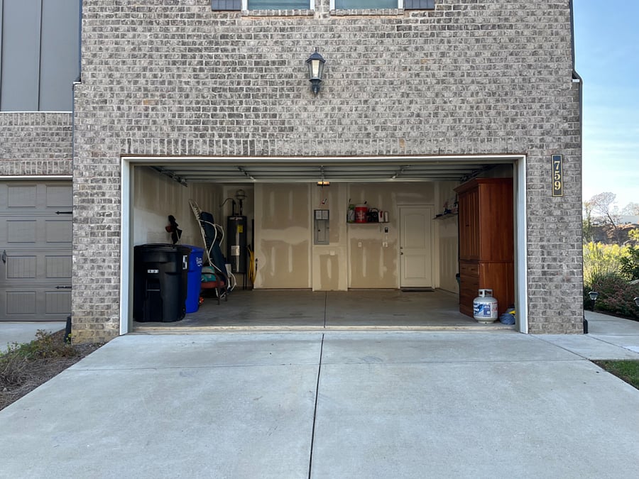 Furnished Finder property 812344_1 photo 27