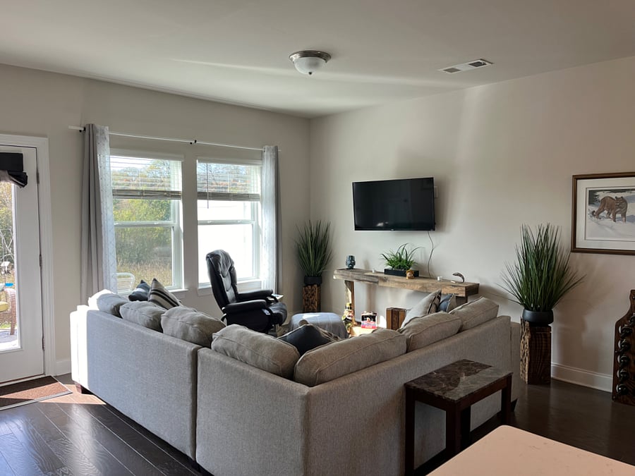 Furnished Finder property 812344_1 photo 34