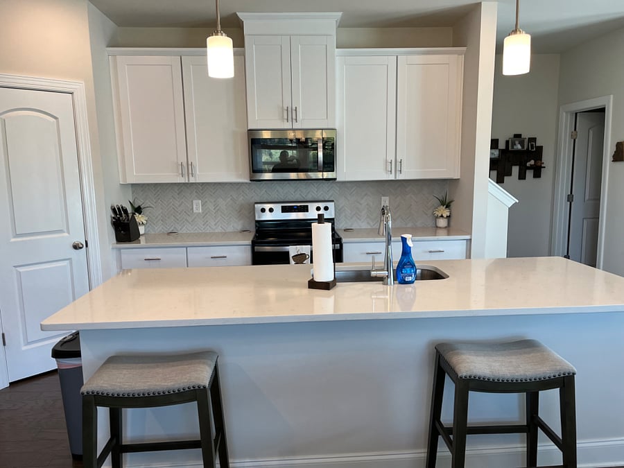 Furnished Finder property 812344_1 photo 35