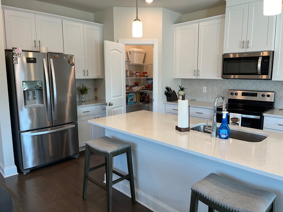 Furnished Finder property 812344_1 photo 36