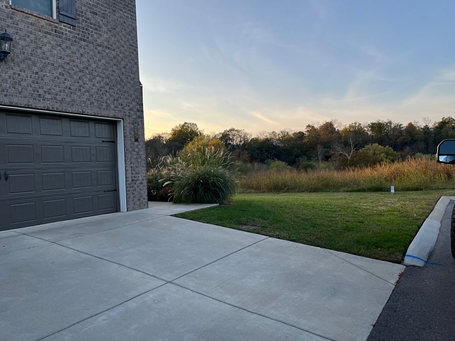 Furnished Finder property 812344_1 photo 37