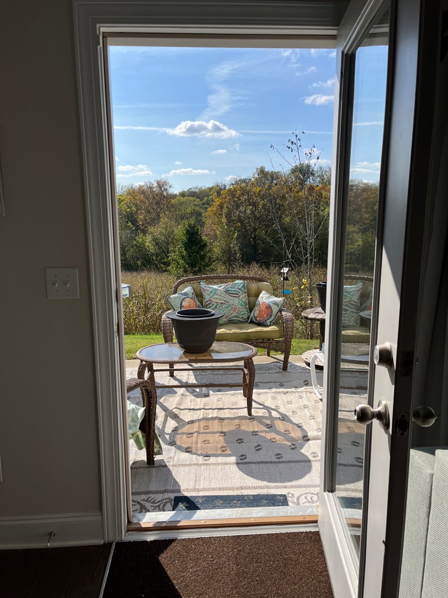 Furnished Finder property 812344_1 photo 41