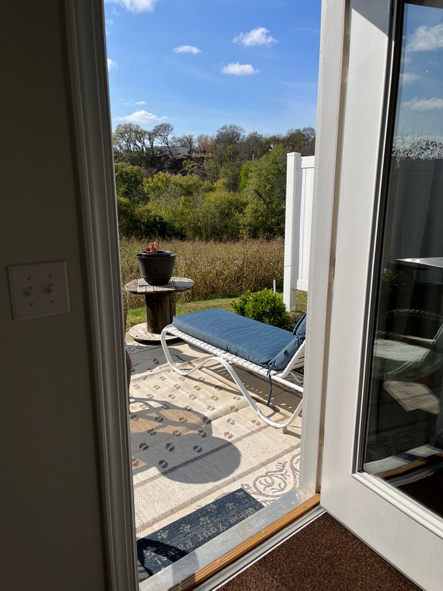 Furnished Finder property 812344_1 photo 42