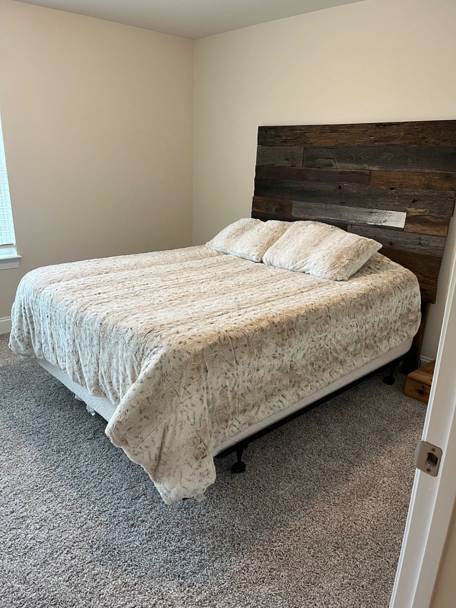 Furnished Finder property 812344_1 photo 43