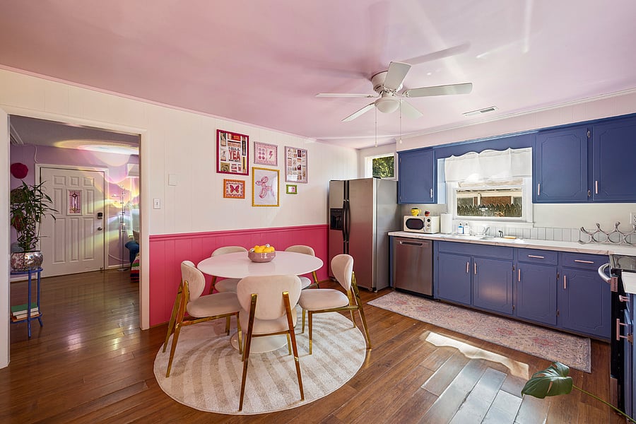 Furnished Finder property 812346_1 photo 3