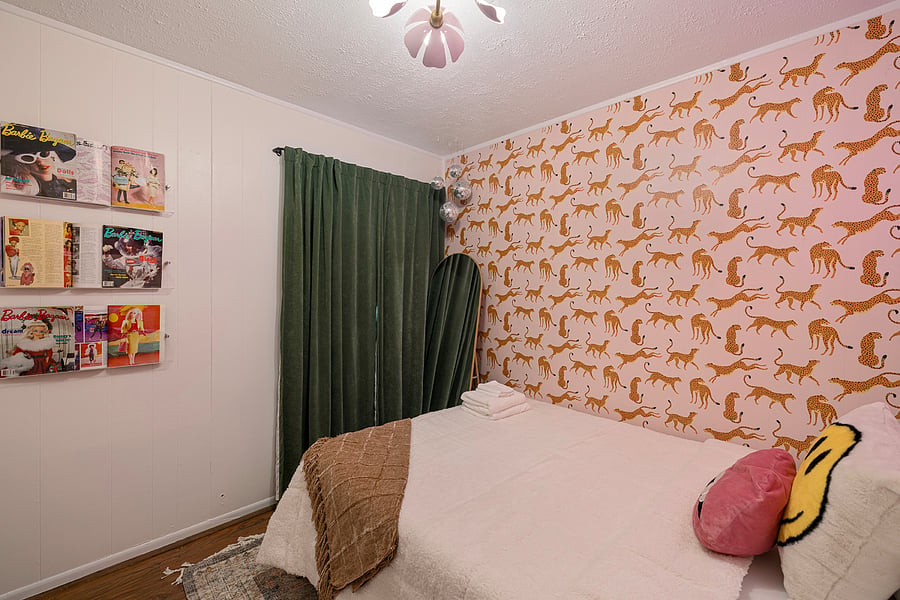 Furnished Finder property 812346_1 photo 5