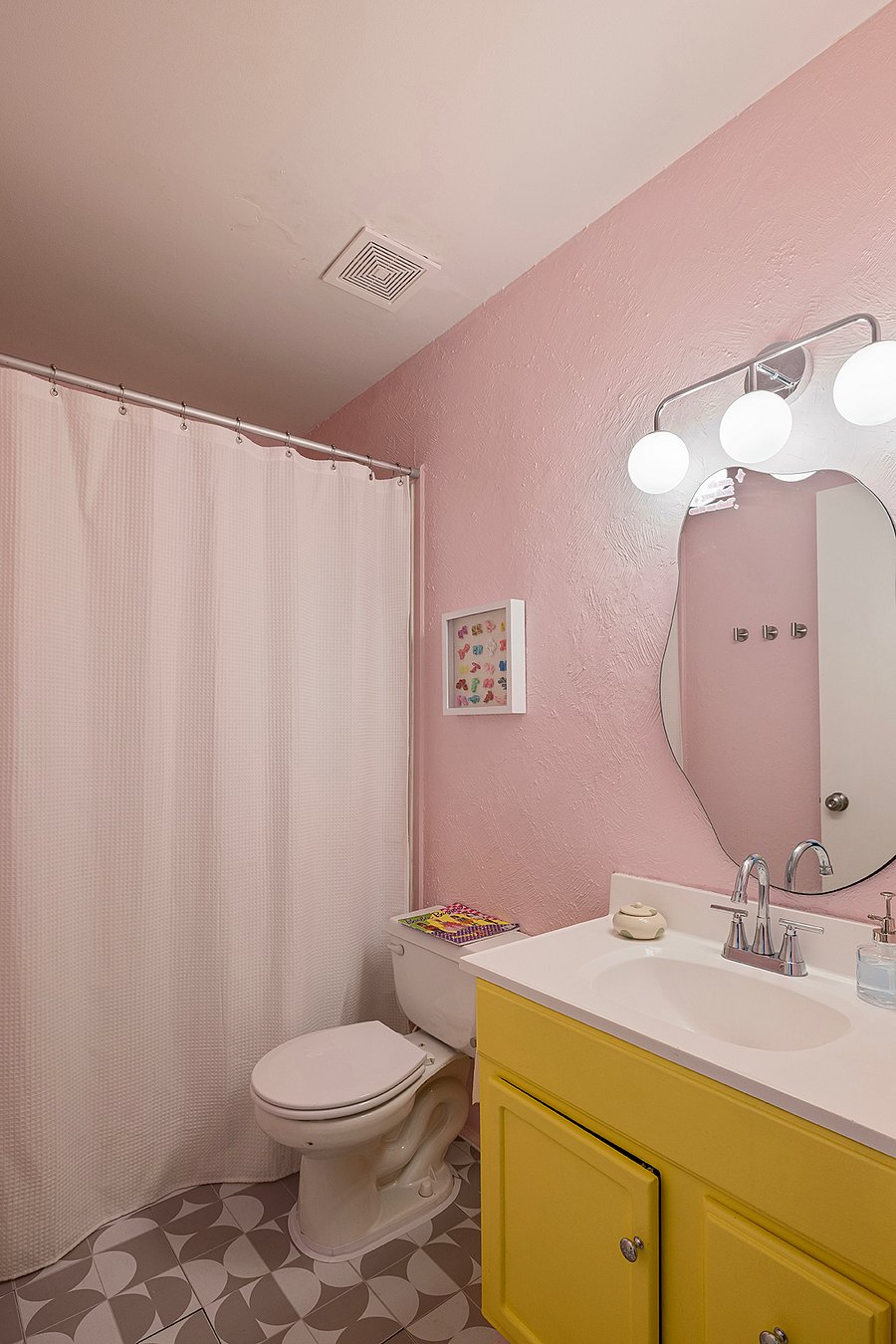 Furnished Finder property 812346_1 photo 8