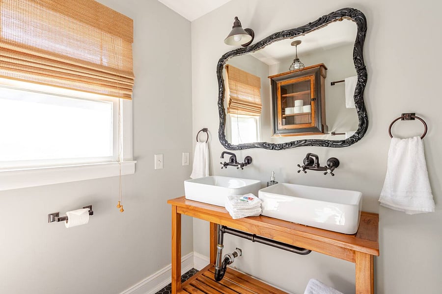 Furnished Finder property 812347_1 photo 25