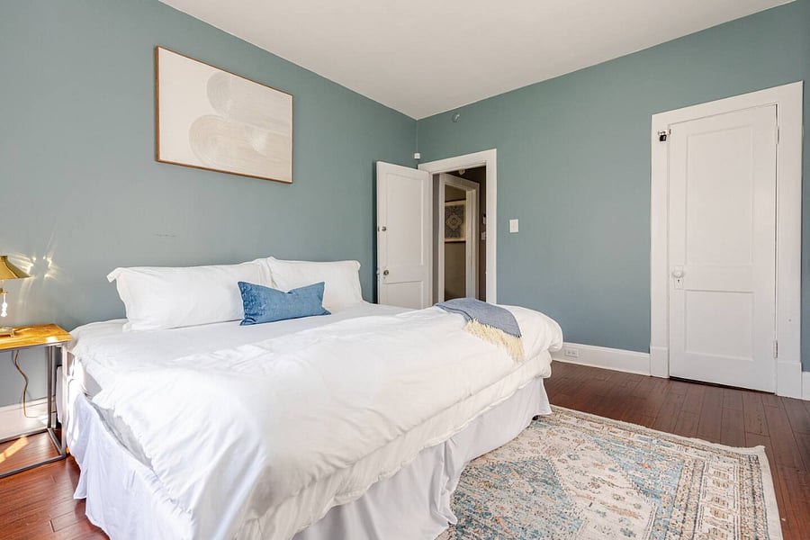 Furnished Finder property 812347_1 photo 15