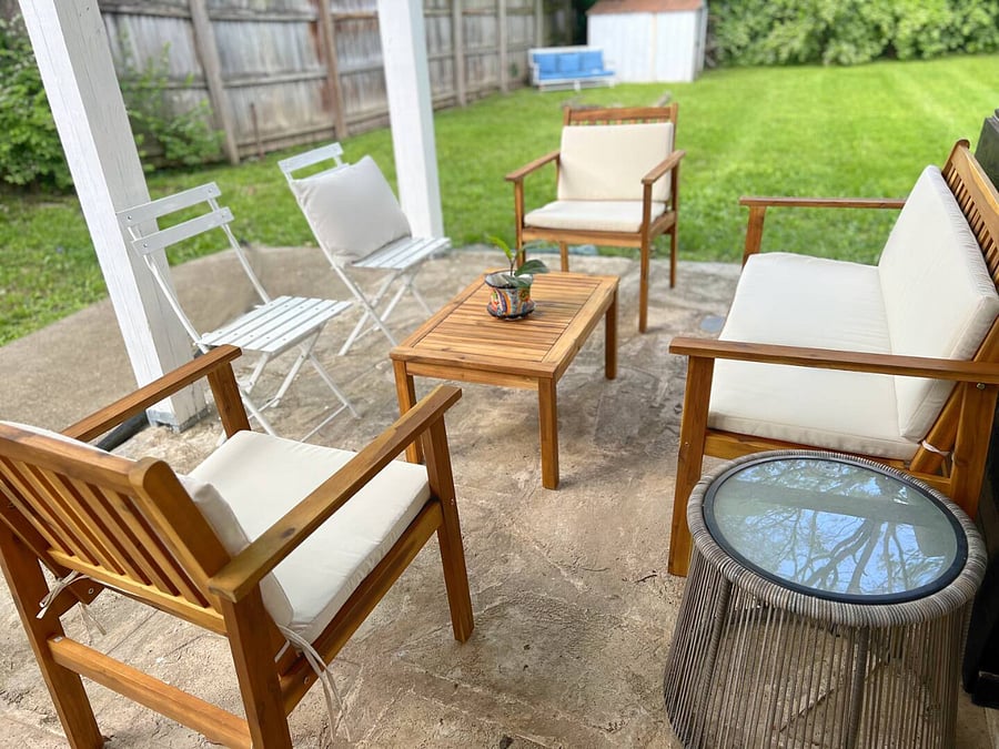 Furnished Finder property 812347_1 photo 26
