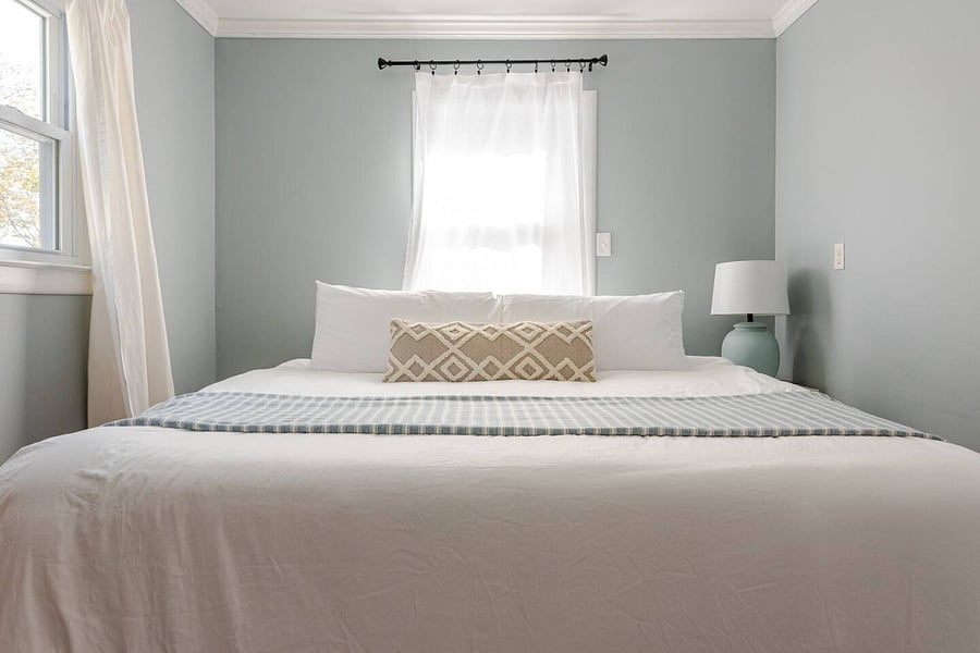 Furnished Finder property 812347_1 photo 22