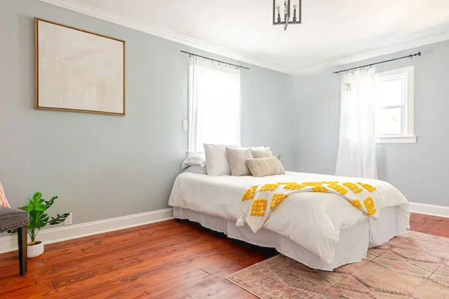 Furnished Finder property 812347_1 photo 20