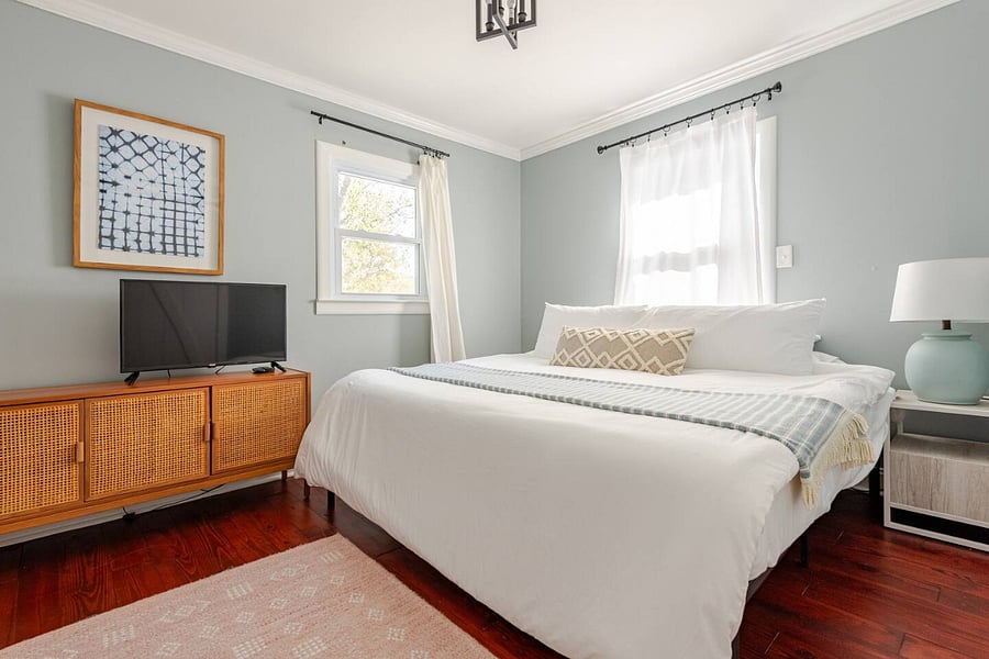 Furnished Finder property 812347_1 photo 21