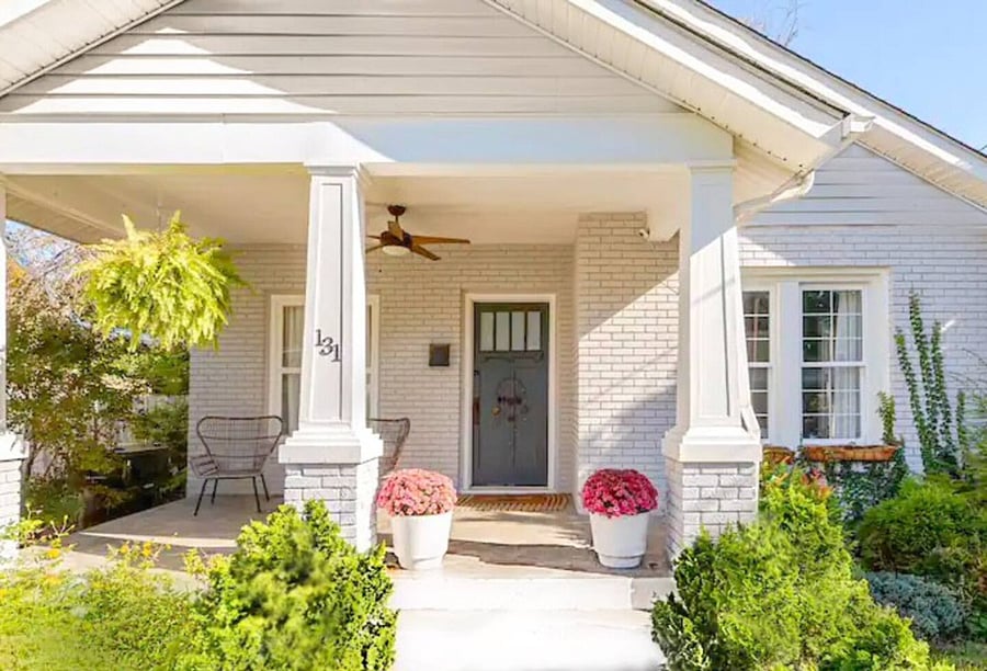 Furnished Finder property 812347_1 photo 3