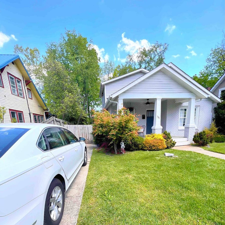 Furnished Finder property 812347_1 photo 28