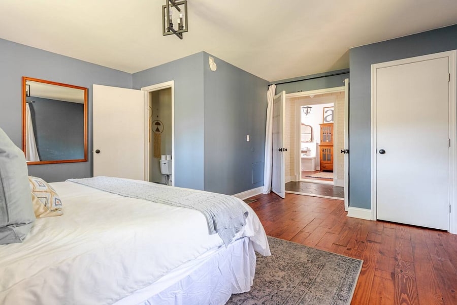 Furnished Finder property 812347_1 photo 12