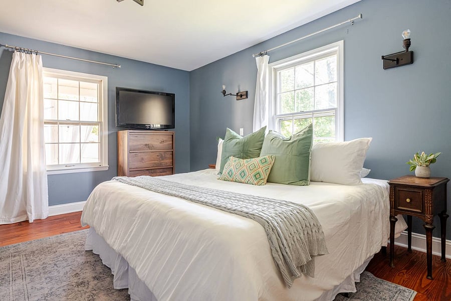 Furnished Finder property 812347_1 photo 11