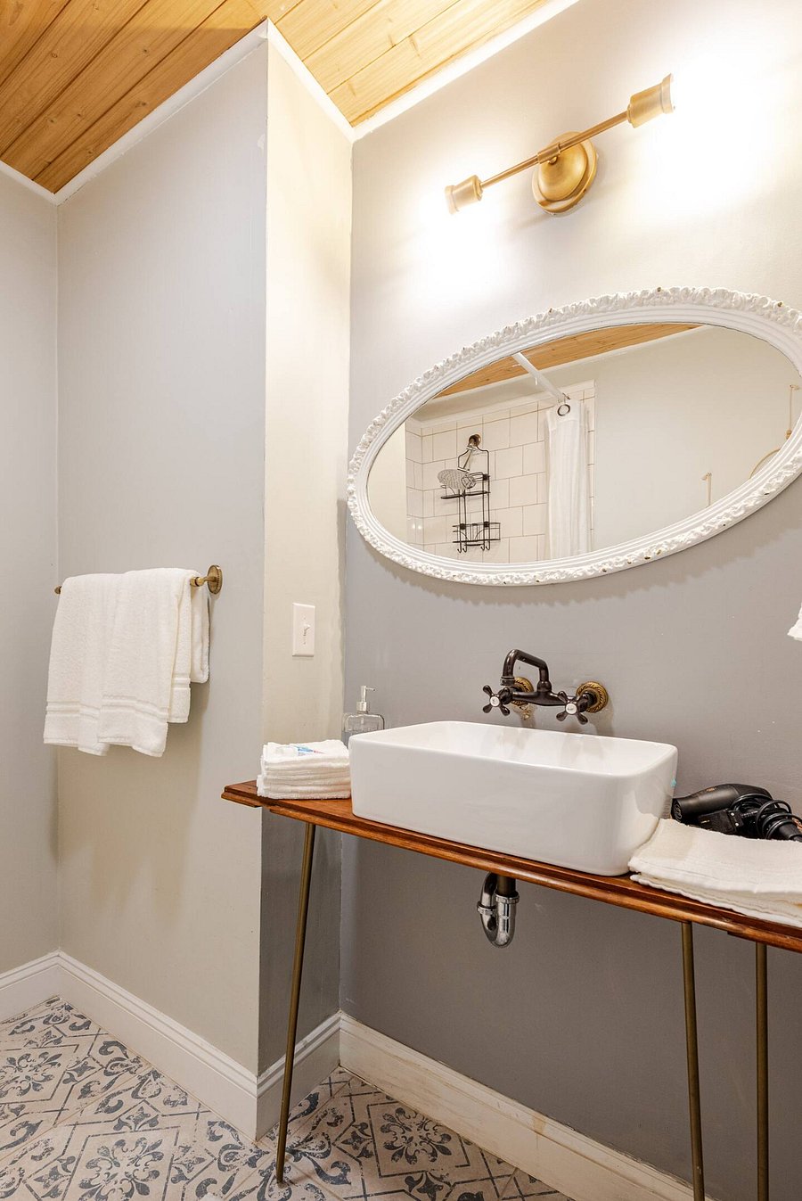 Furnished Finder property 812347_1 photo 14
